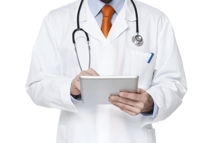 Arzt verschreibt Penisvergrößerung mit 14 Jahren