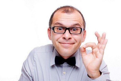 Wie hilft Backpulver, Ihren Penis größer zu machen